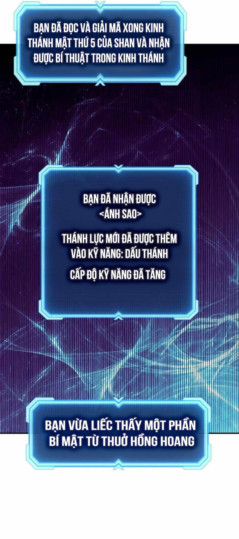 Tàn Tinh Tái Thế Chapter 111 - 32