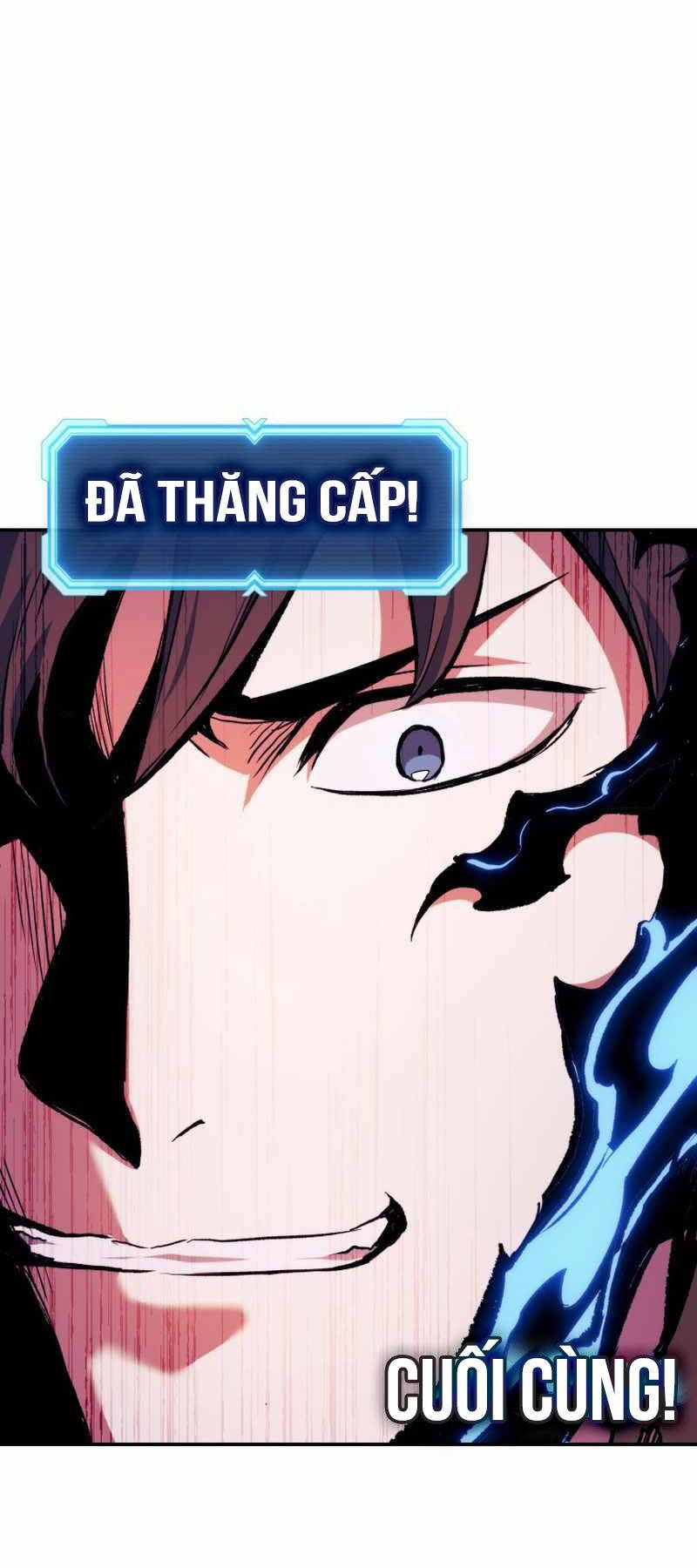 Tàn Tinh Tái Thế Chapter 111 - 33