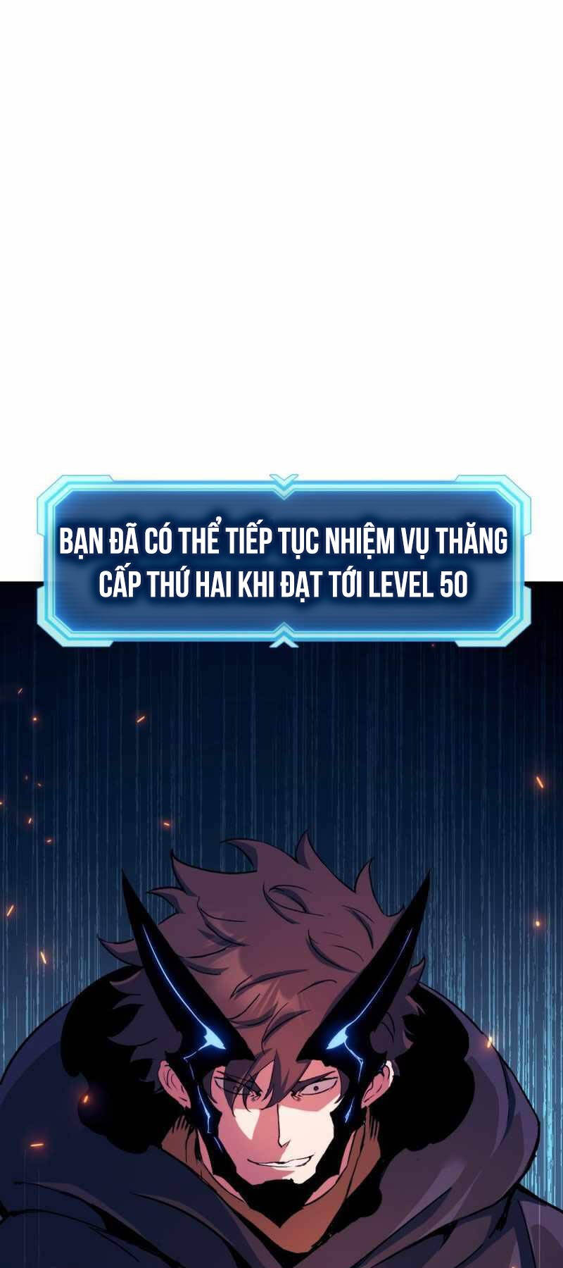 Tàn Tinh Tái Thế Chapter 111 - 34