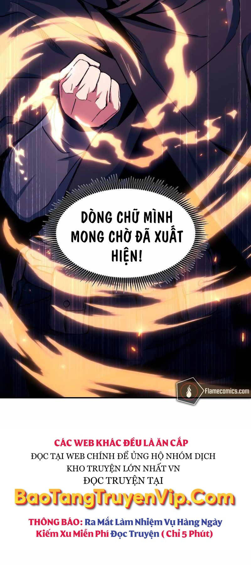 Tàn Tinh Tái Thế Chapter 111 - 35