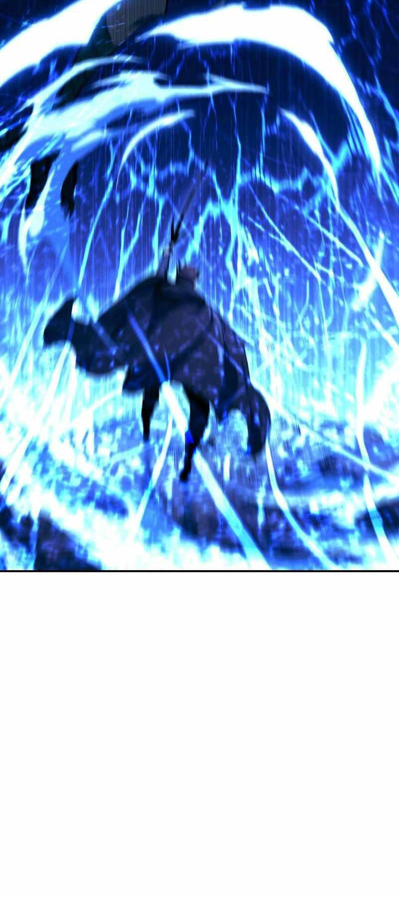 Tàn Tinh Tái Thế Chapter 111 - 5