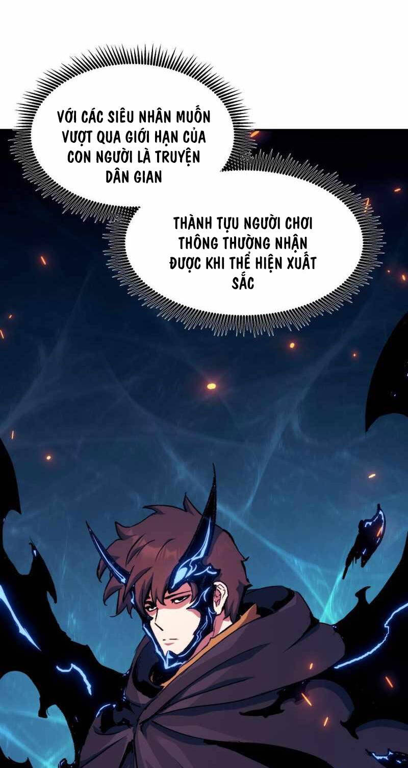 Tàn Tinh Tái Thế Chapter 111 - 42