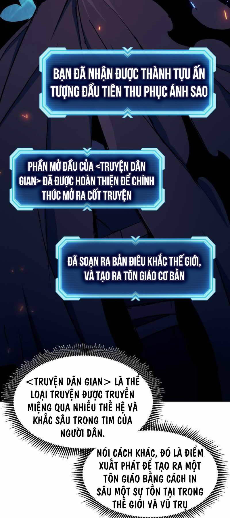 Tàn Tinh Tái Thế Chapter 111 - 43