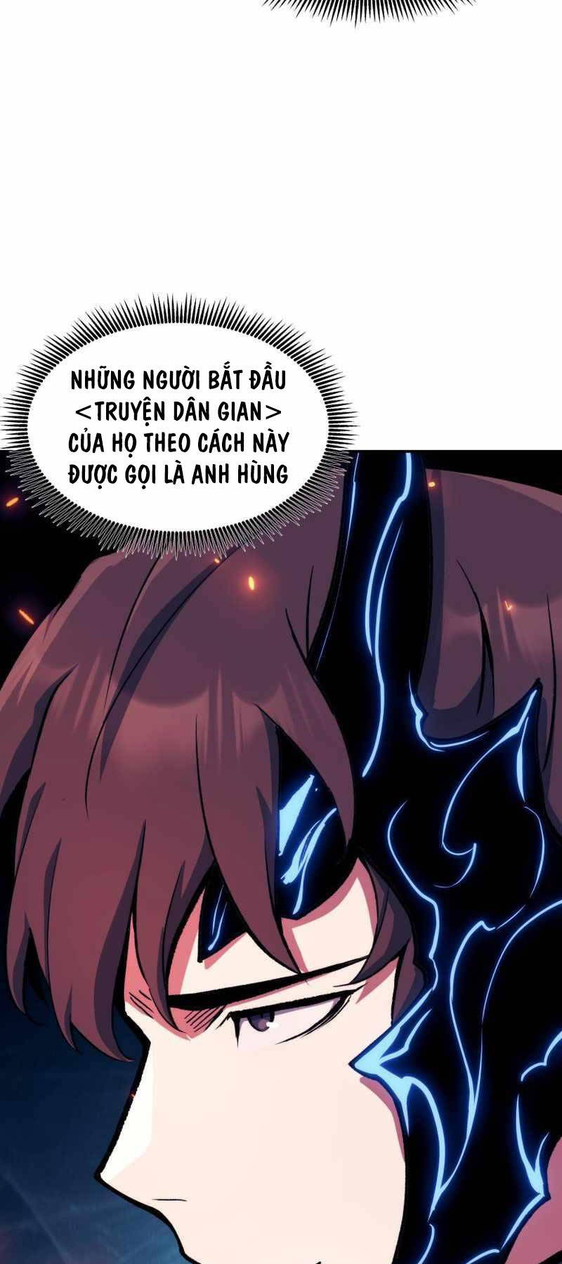 Tàn Tinh Tái Thế Chapter 111 - 44
