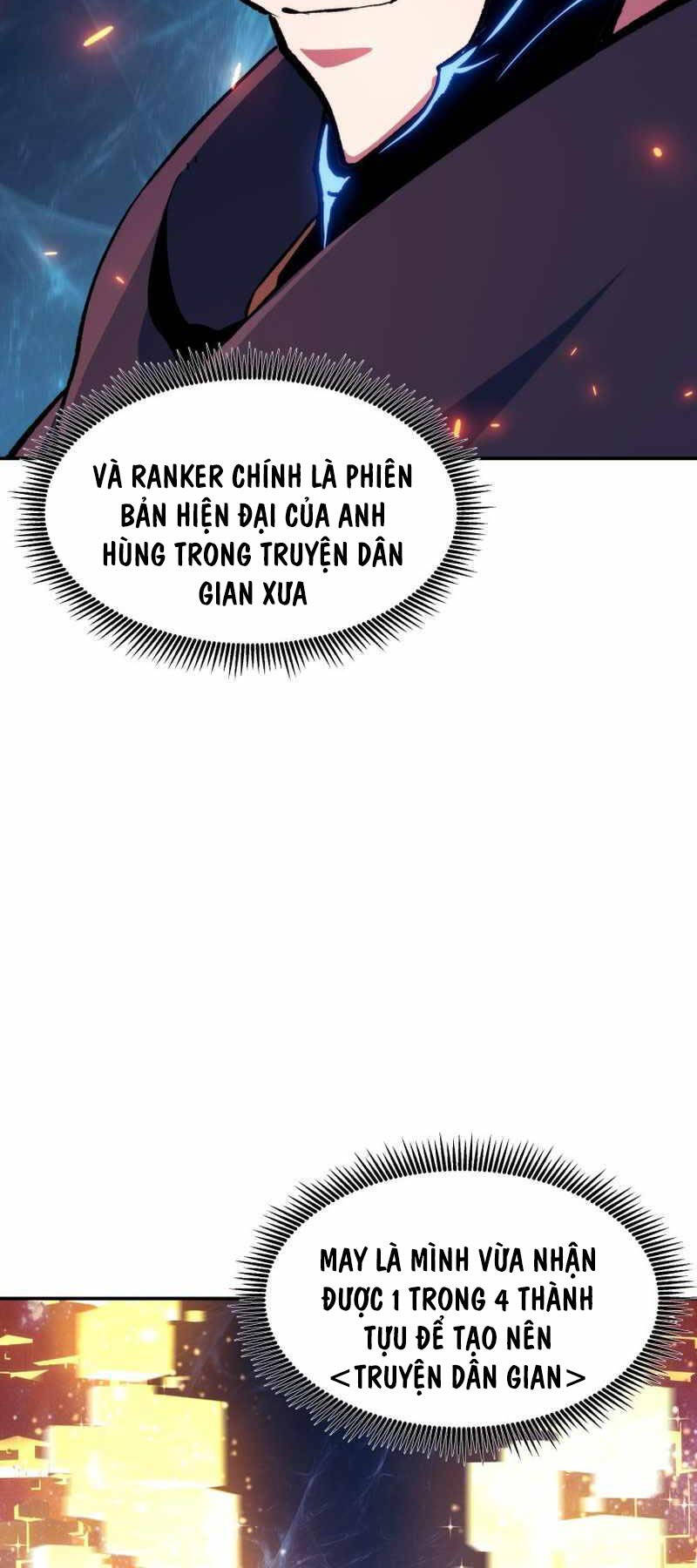 Tàn Tinh Tái Thế Chapter 111 - 45