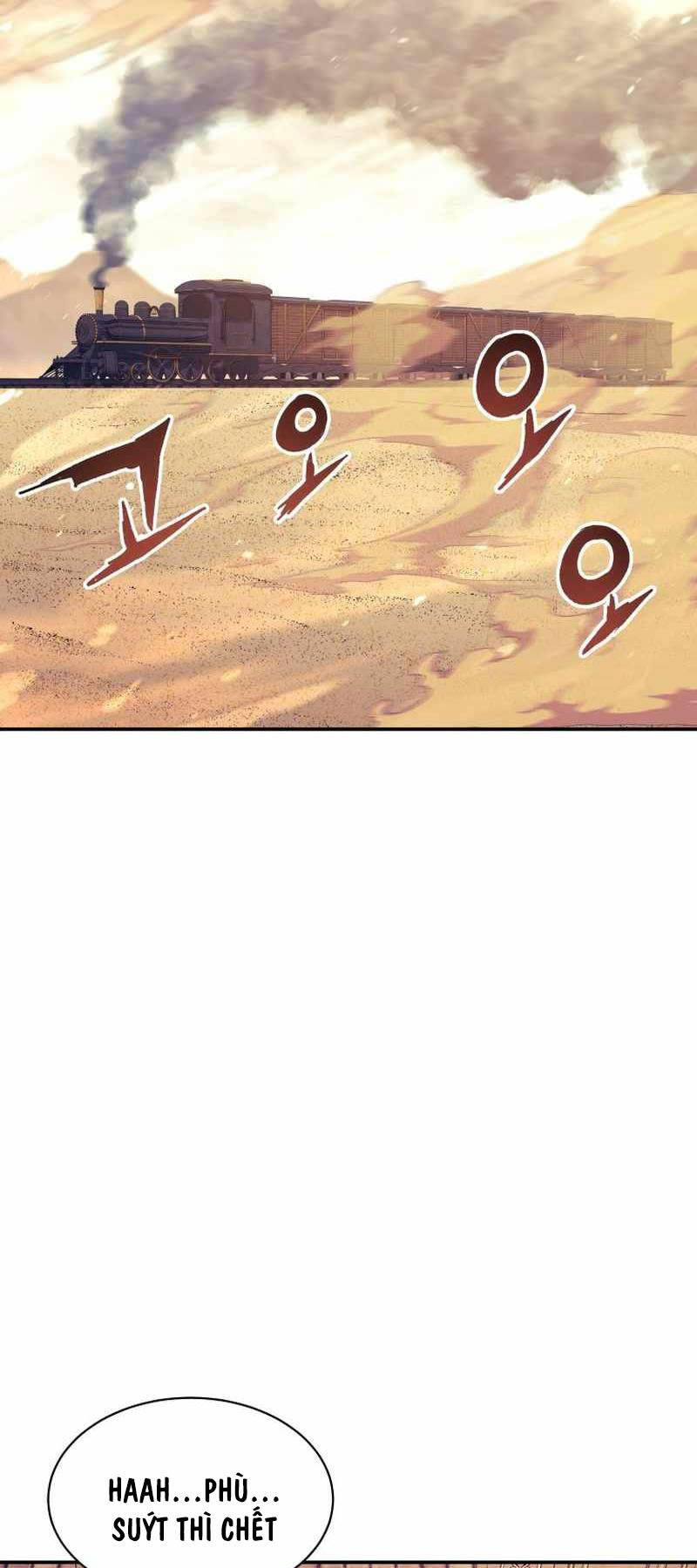 Tàn Tinh Tái Thế Chapter 111 - 48