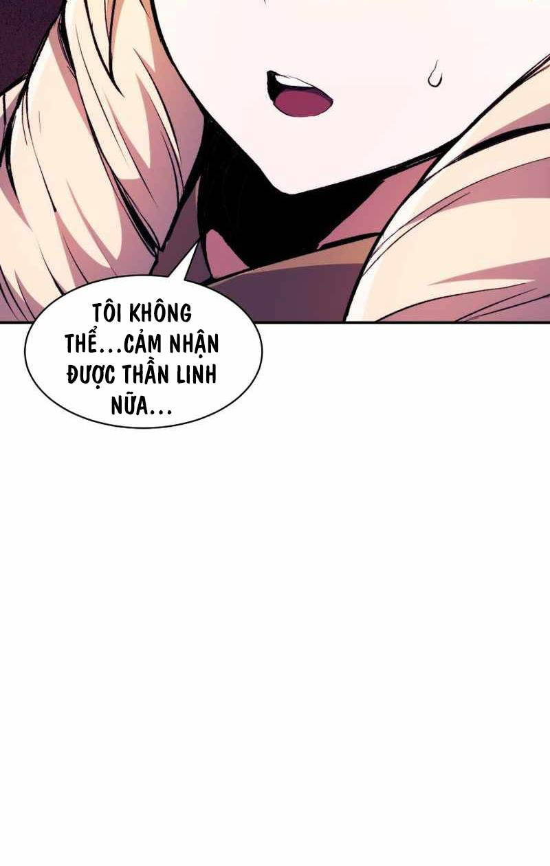 Tàn Tinh Tái Thế Chapter 111 - 52