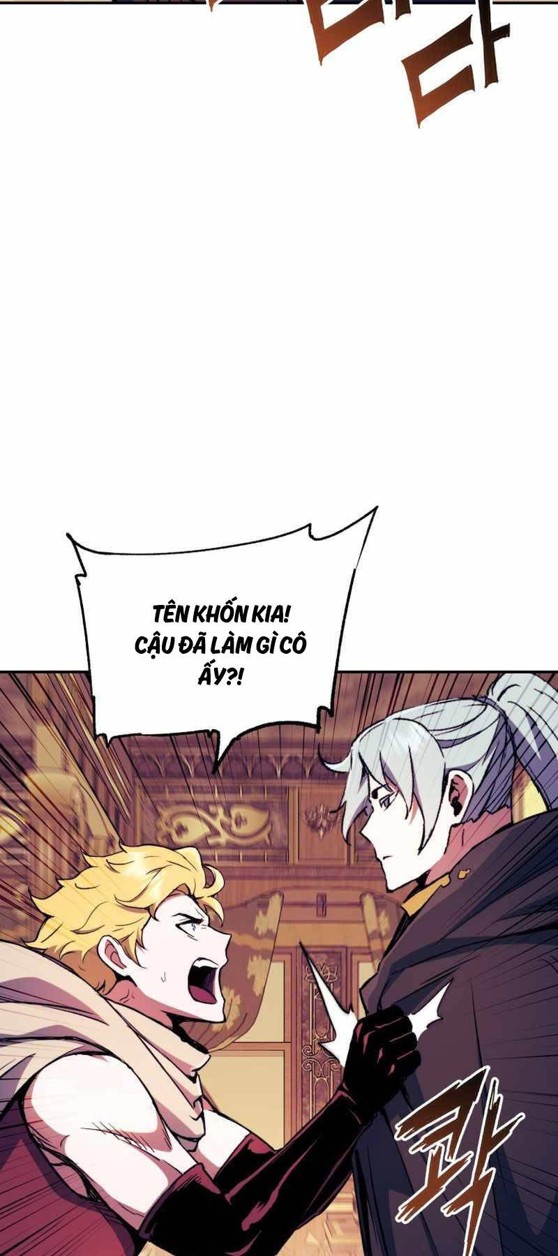 Tàn Tinh Tái Thế Chapter 111 - 54