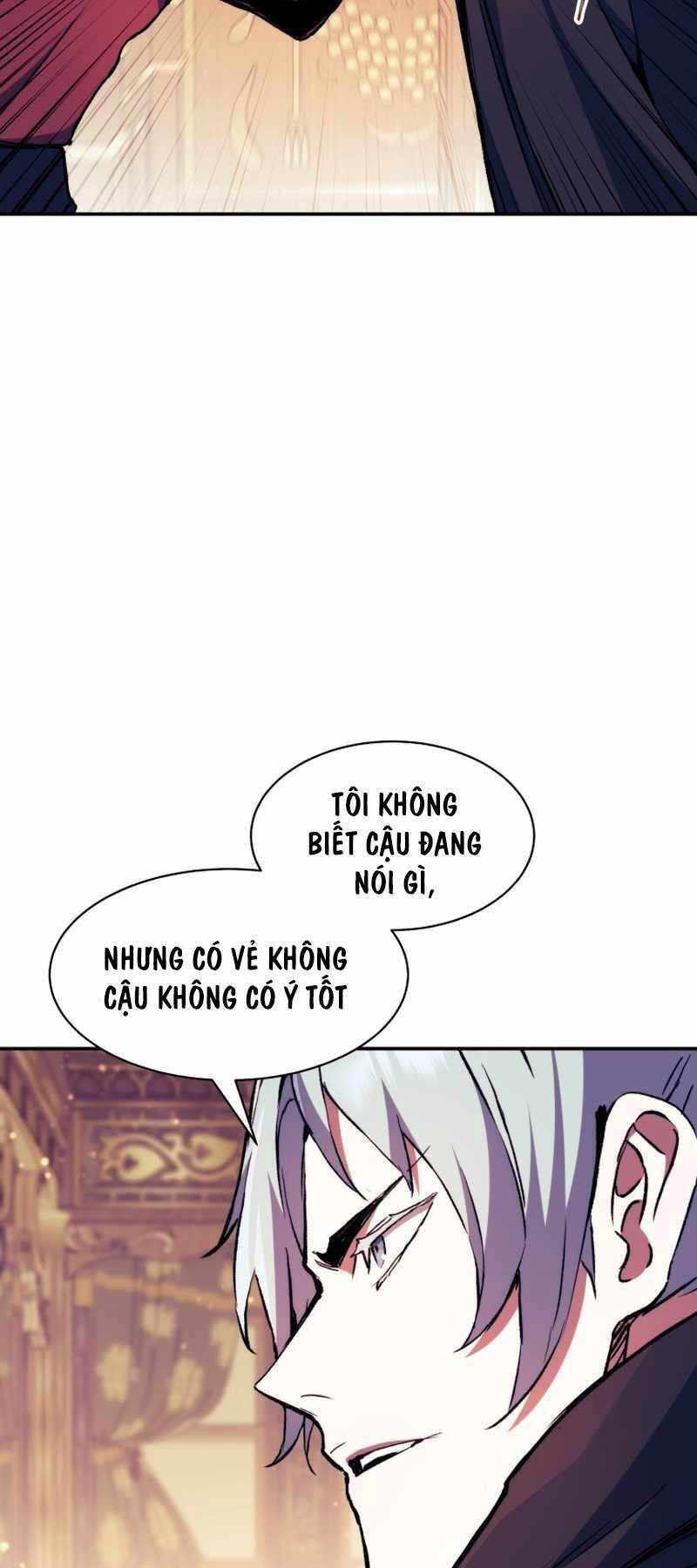 Tàn Tinh Tái Thế Chapter 111 - 55
