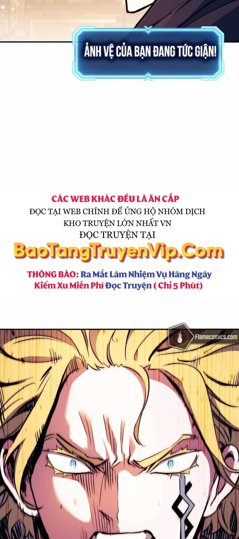 Tàn Tinh Tái Thế Chapter 111 - 56