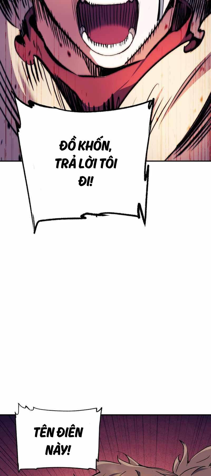 Tàn Tinh Tái Thế Chapter 111 - 57