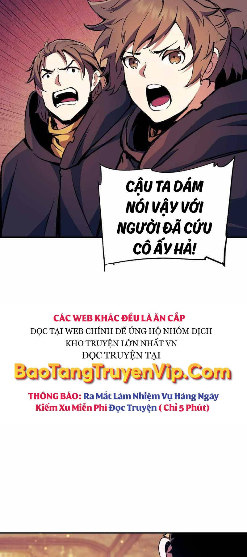 Tàn Tinh Tái Thế Chapter 111 - 58