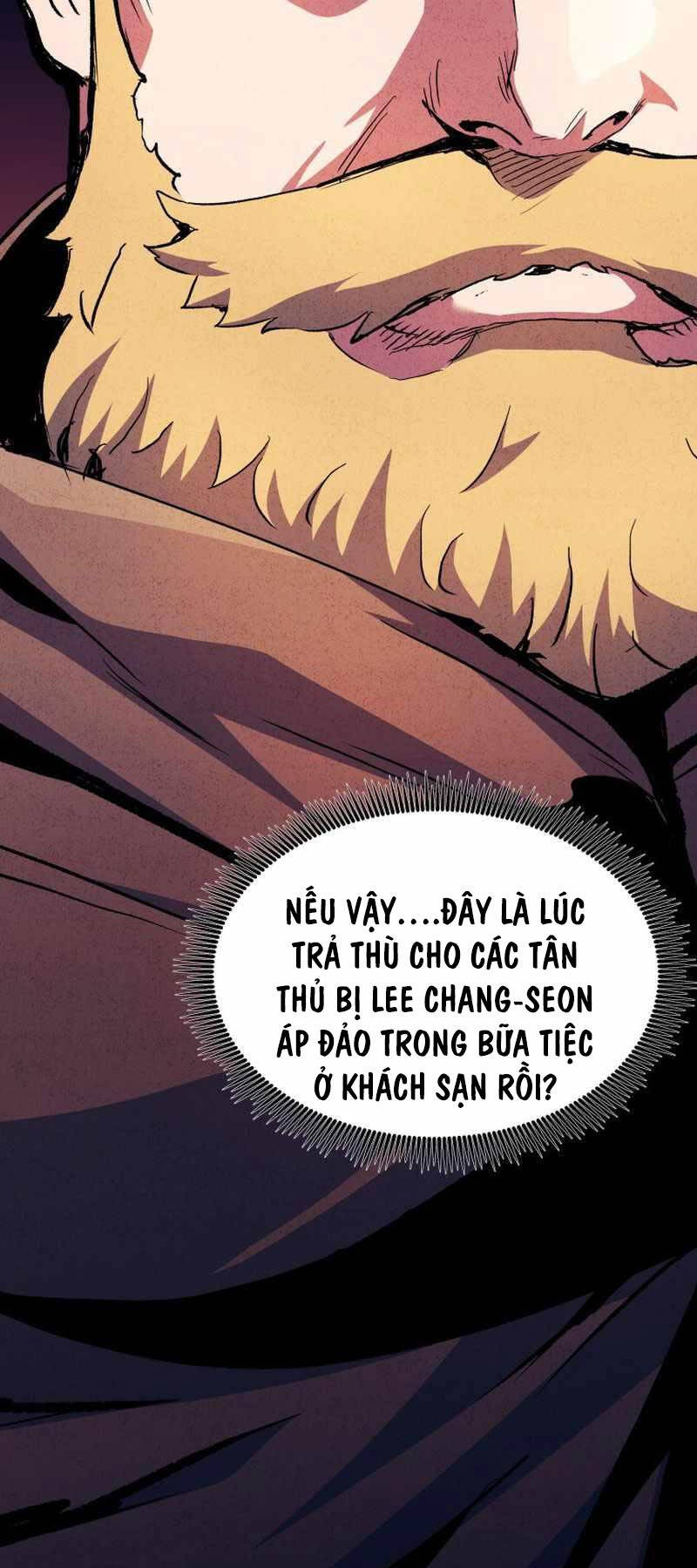 Tàn Tinh Tái Thế Chapter 111 - 63