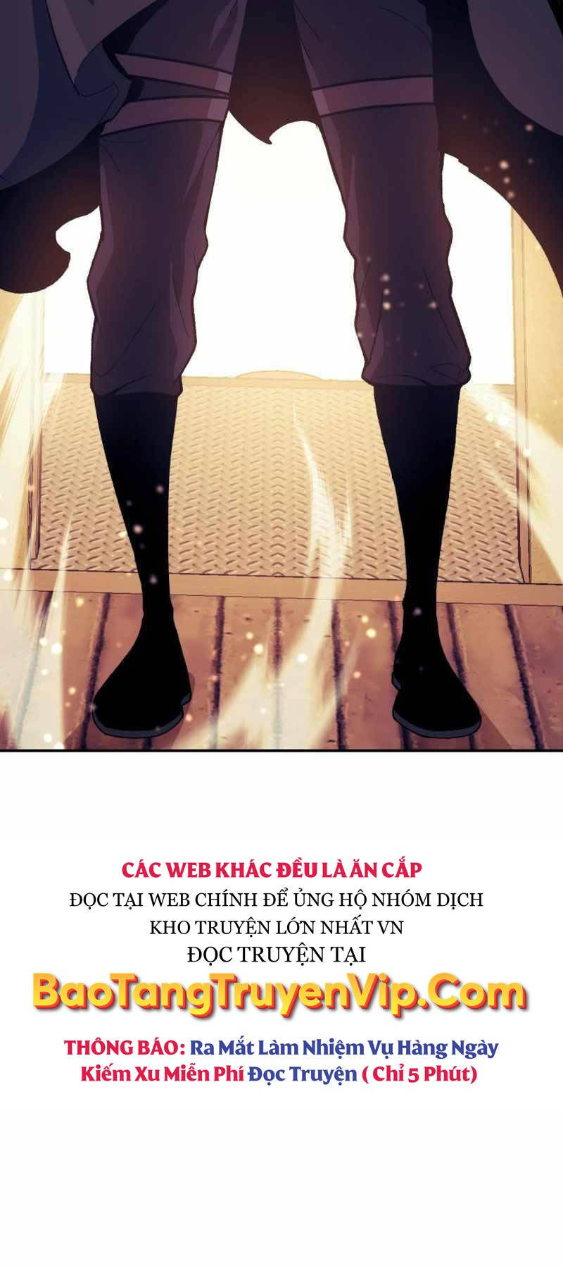 Tàn Tinh Tái Thế Chapter 111 - 69