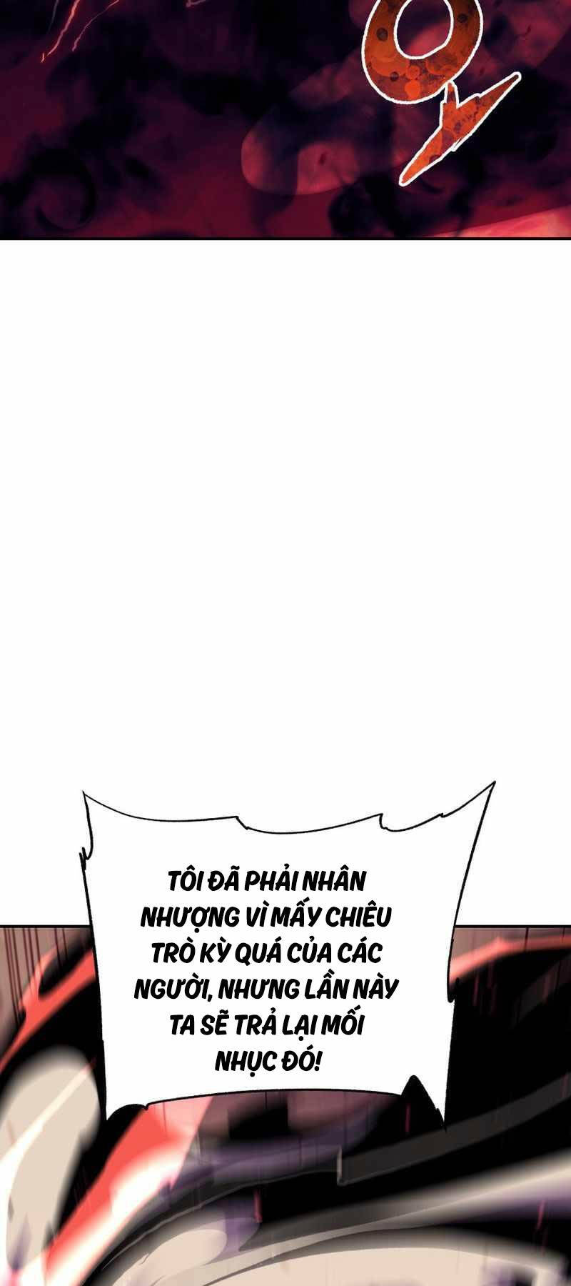 Tàn Tinh Tái Thế Chapter 111 - 81