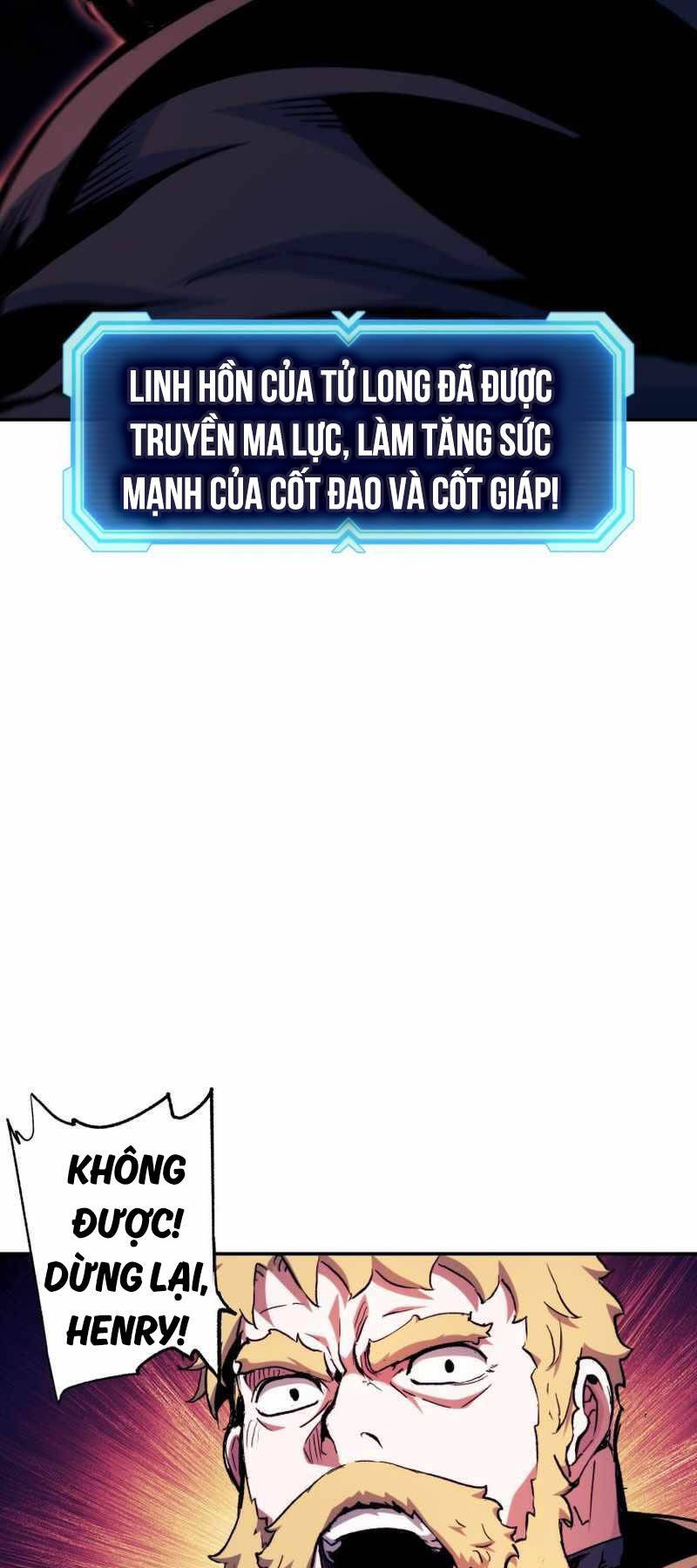 Tàn Tinh Tái Thế Chapter 111 - 83