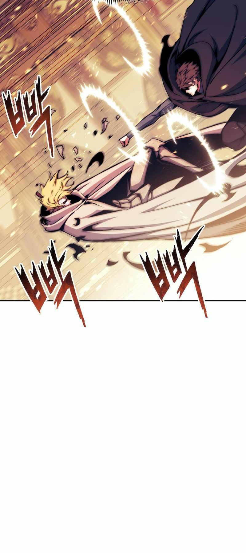 Tàn Tinh Tái Thế Chapter 111 - 88