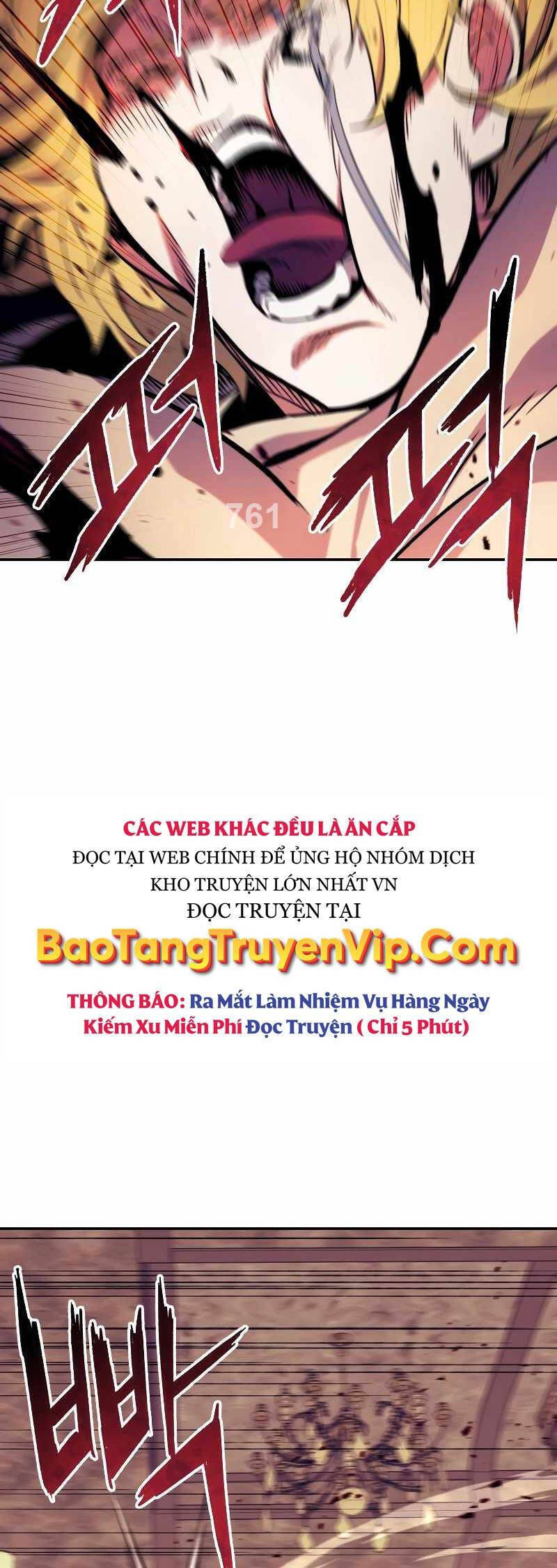Tàn Tinh Tái Thế Chapter 112 - 3