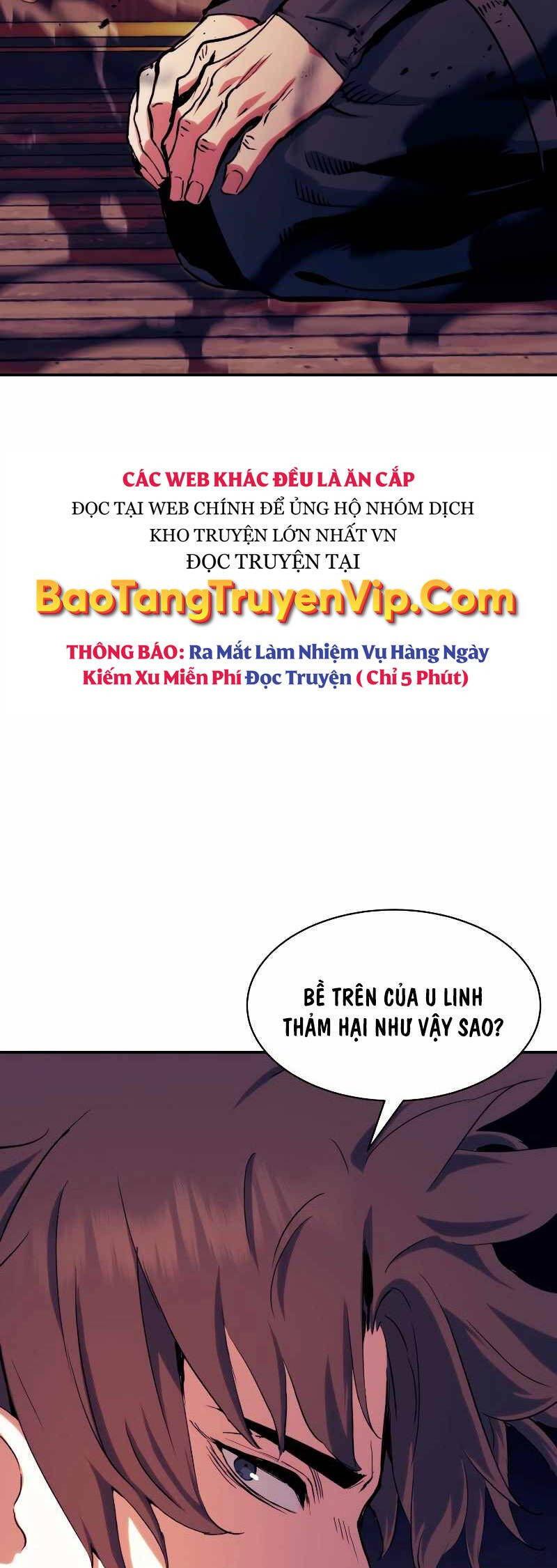 Tàn Tinh Tái Thế Chapter 112 - 23
