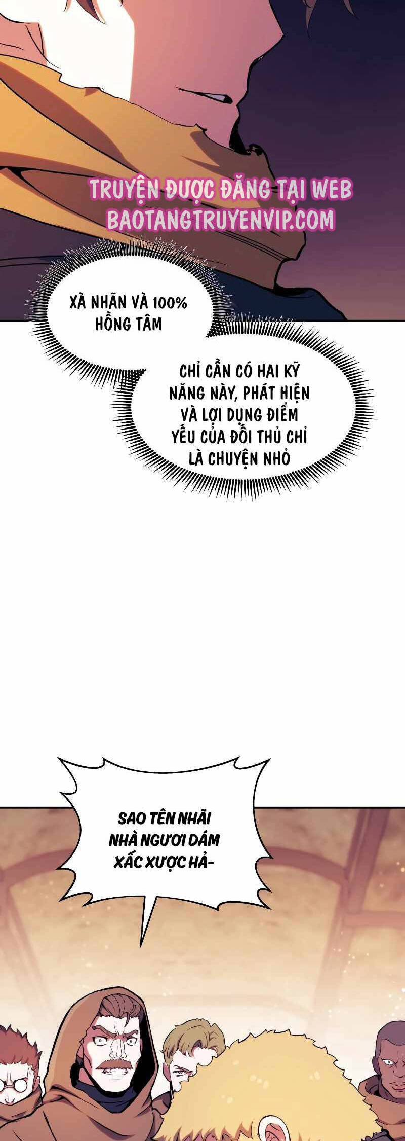 Tàn Tinh Tái Thế Chapter 112 - 24