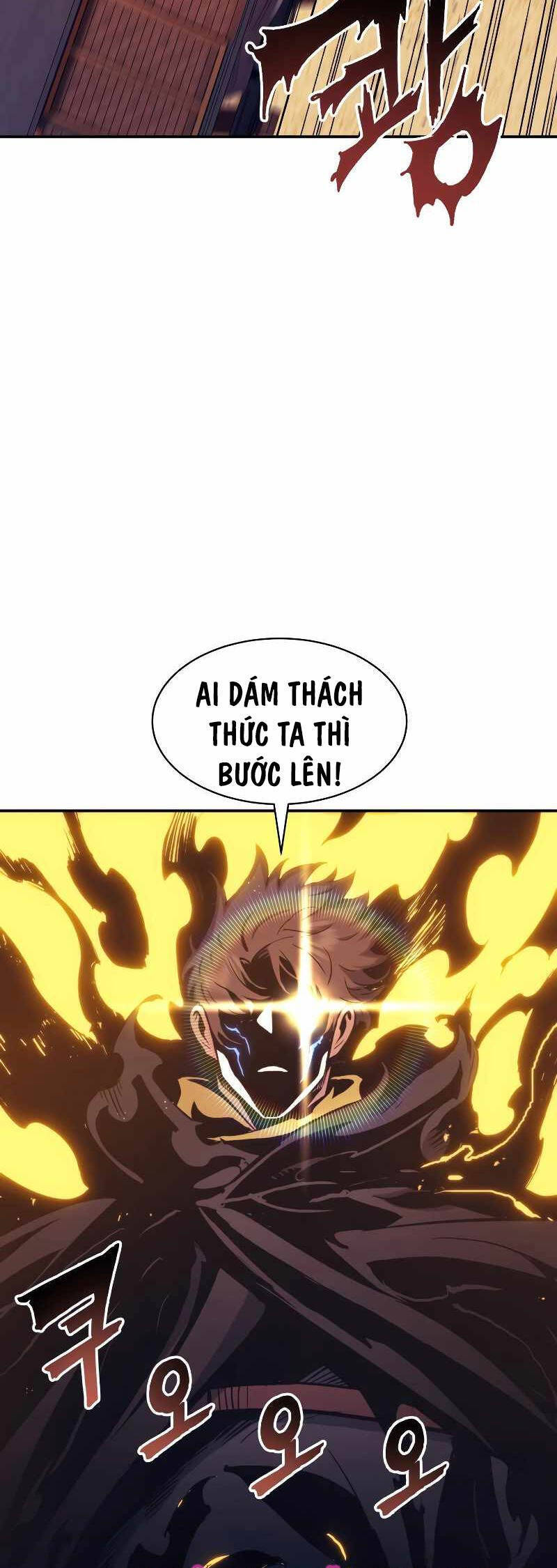 Tàn Tinh Tái Thế Chapter 112 - 29