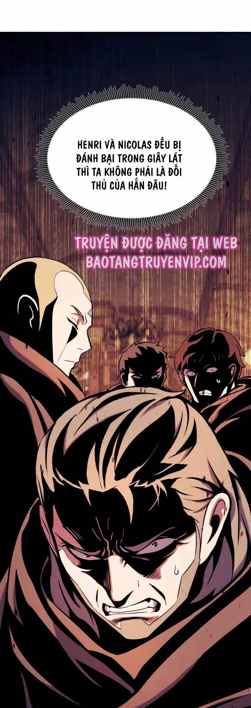 Tàn Tinh Tái Thế Chapter 112 - 37