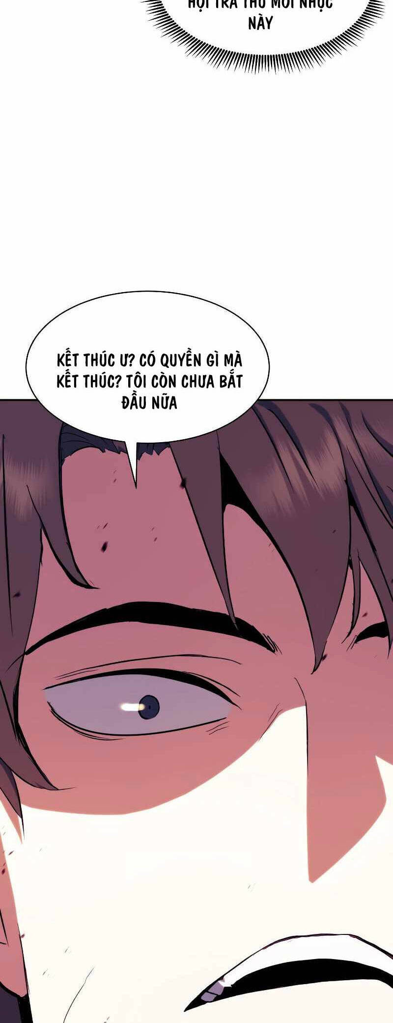 Tàn Tinh Tái Thế Chapter 112 - 42