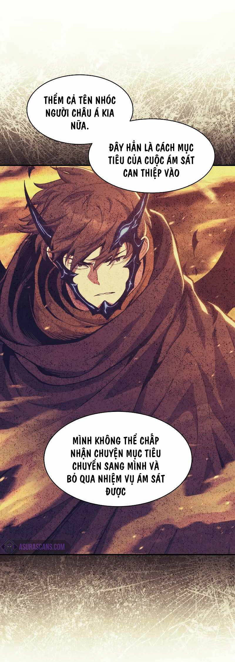 Tàn Tinh Tái Thế Chapter 112 - 53