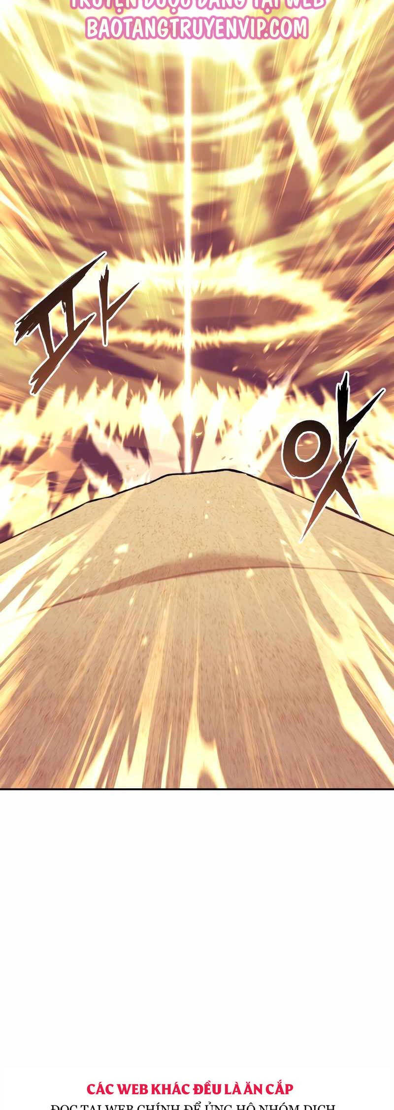 Tàn Tinh Tái Thế Chapter 112 - 57
