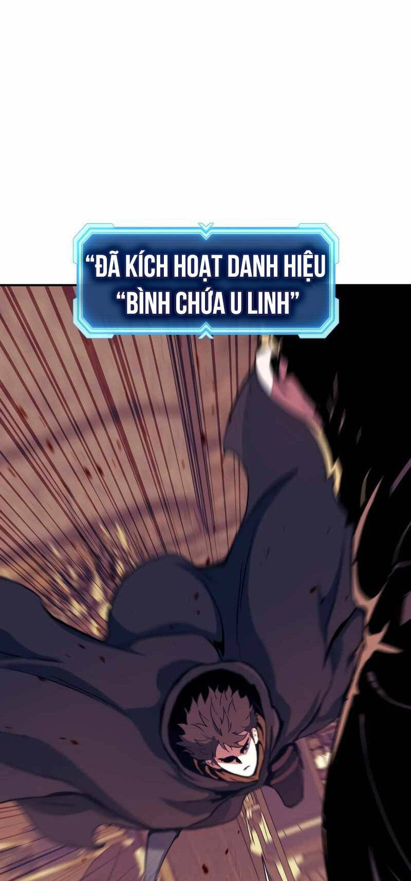 Tàn Tinh Tái Thế Chapter 112 - 7