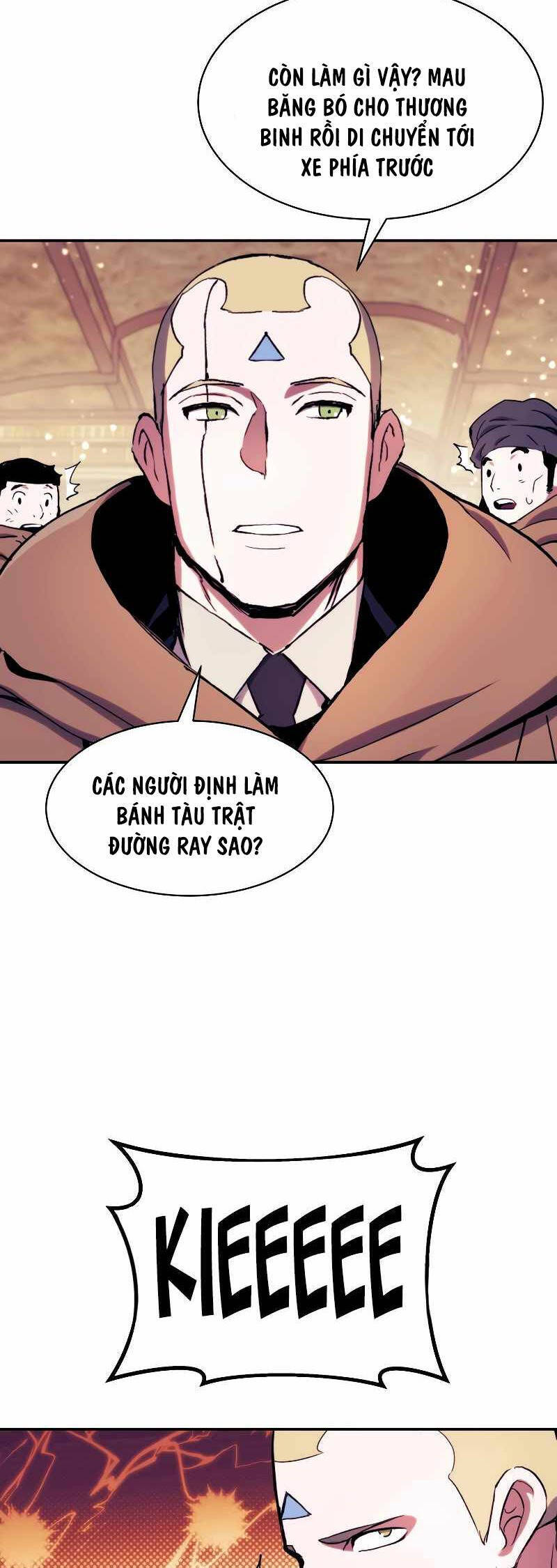 Tàn Tinh Tái Thế Chapter 112 - 65