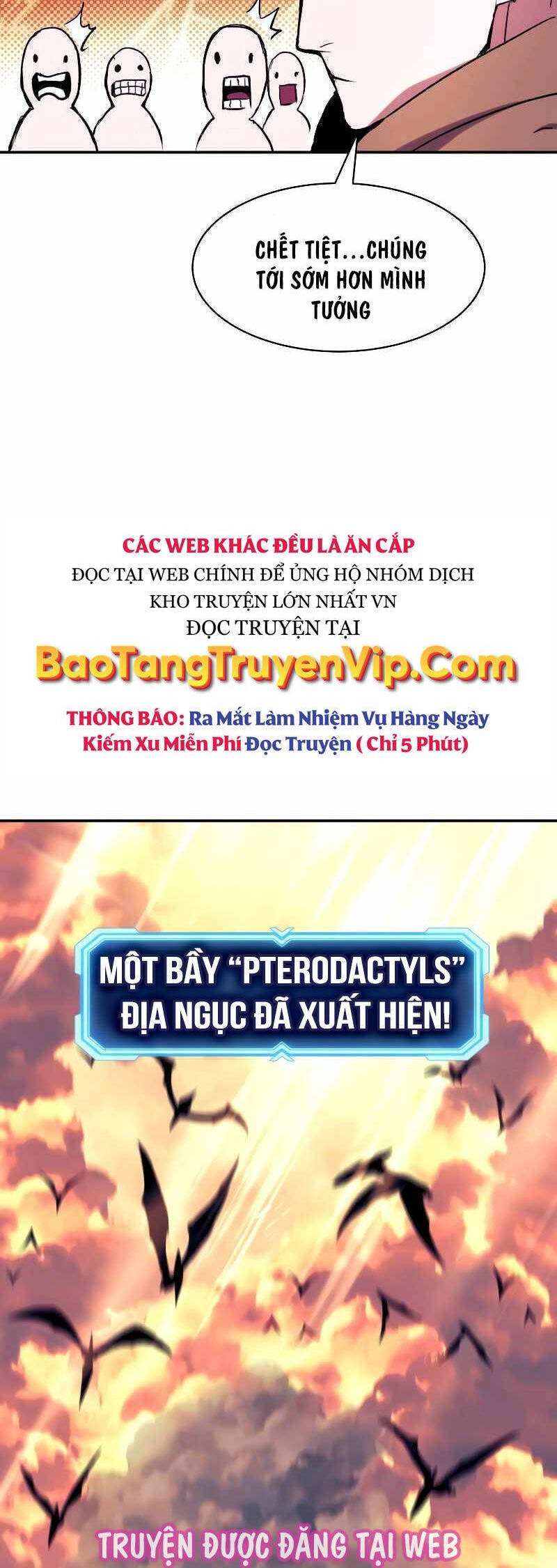 Tàn Tinh Tái Thế Chapter 112 - 66