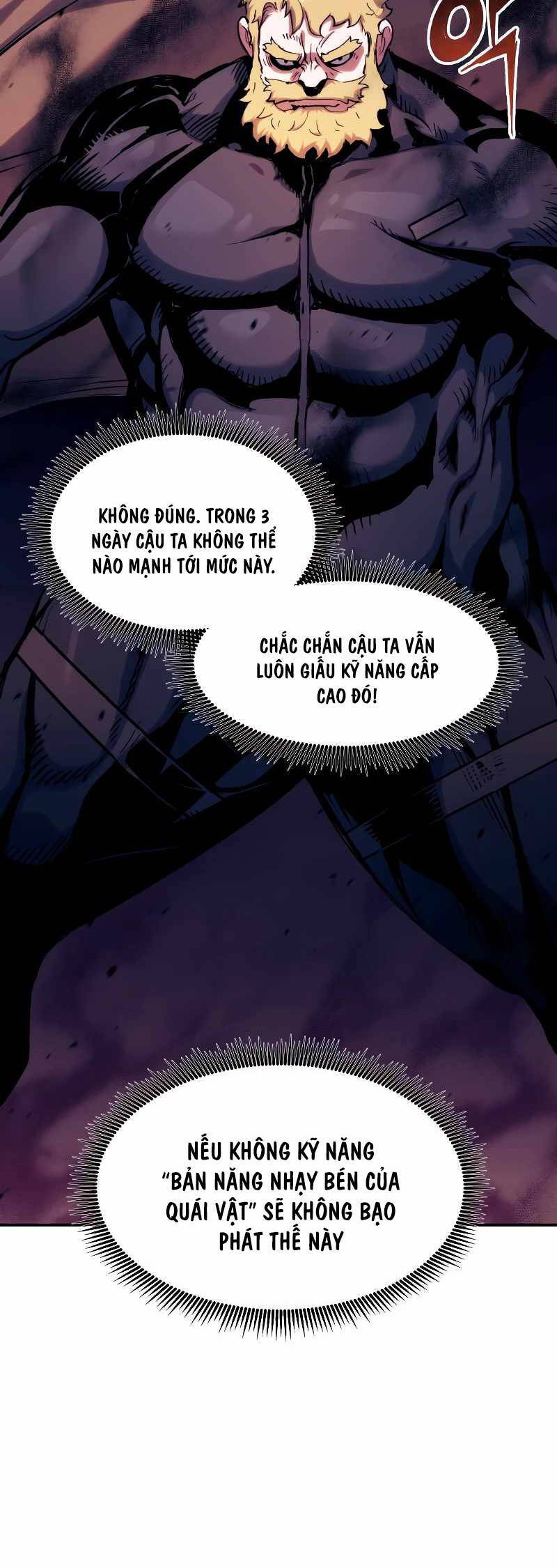 Tàn Tinh Tái Thế Chapter 112 - 9