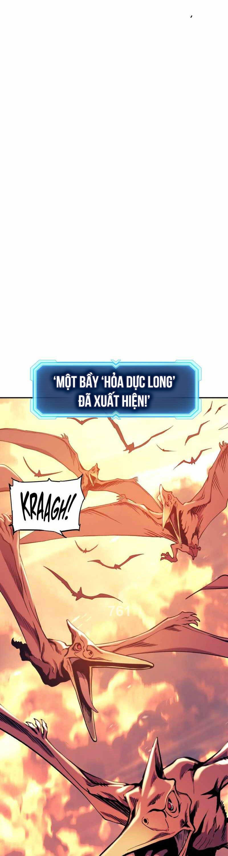 Tàn Tinh Tái Thế Chapter 113 - 1