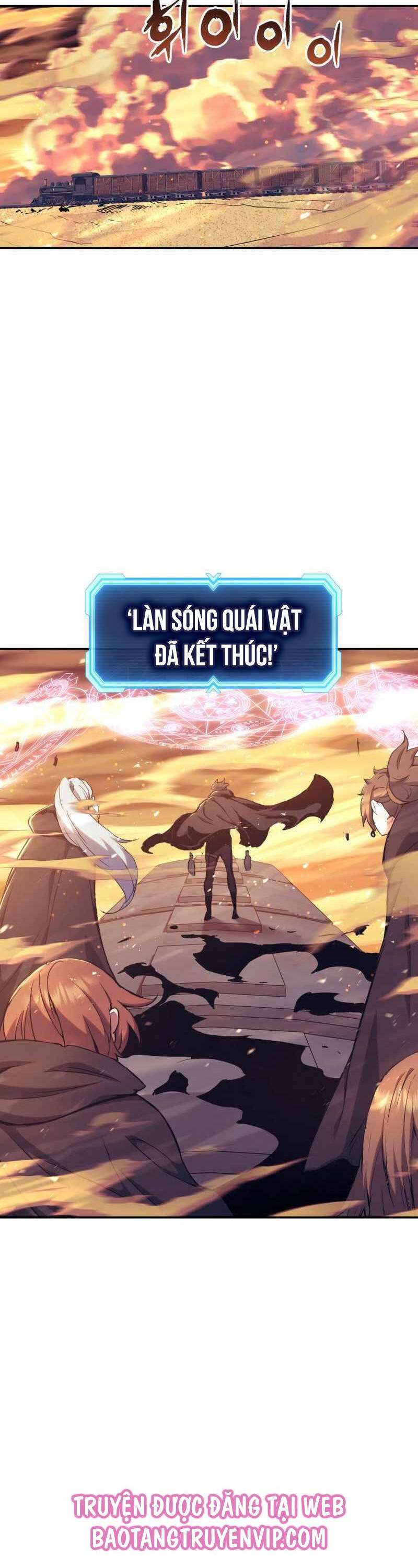 Tàn Tinh Tái Thế Chapter 113 - 11