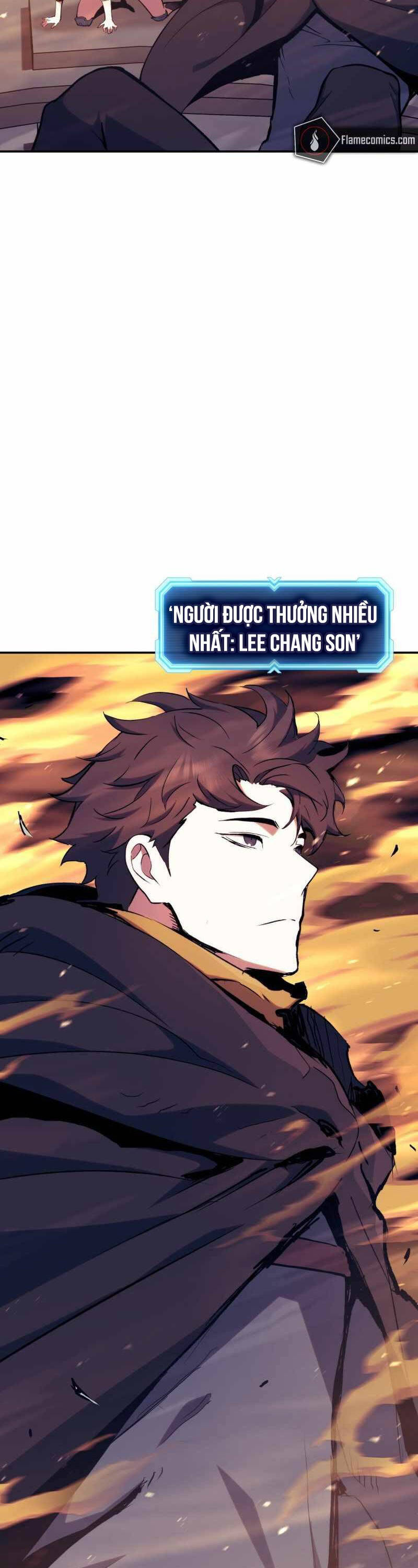 Tàn Tinh Tái Thế Chapter 113 - 13