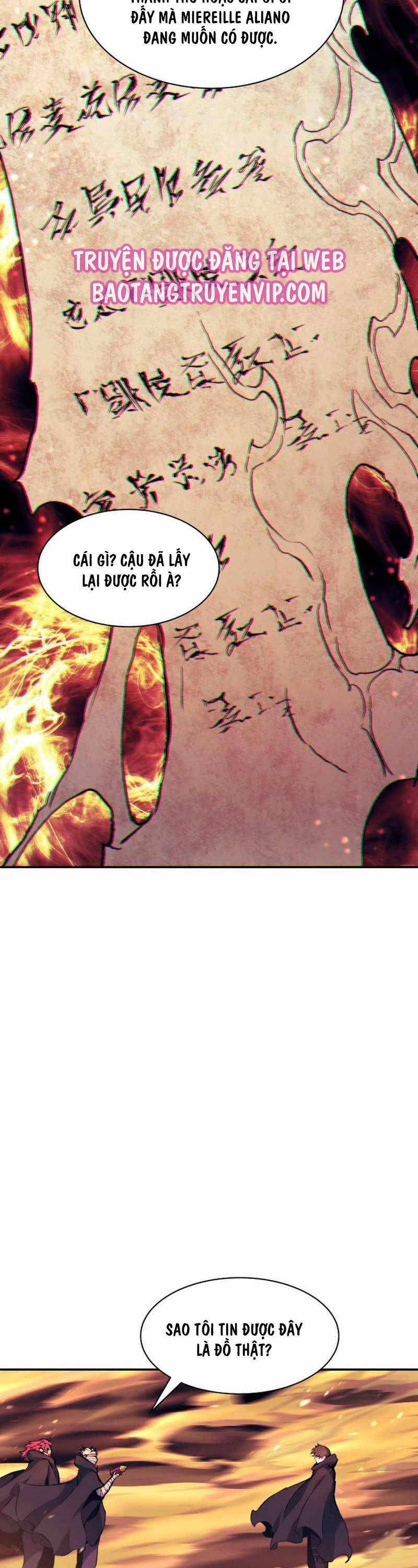 Tàn Tinh Tái Thế Chapter 113 - 18