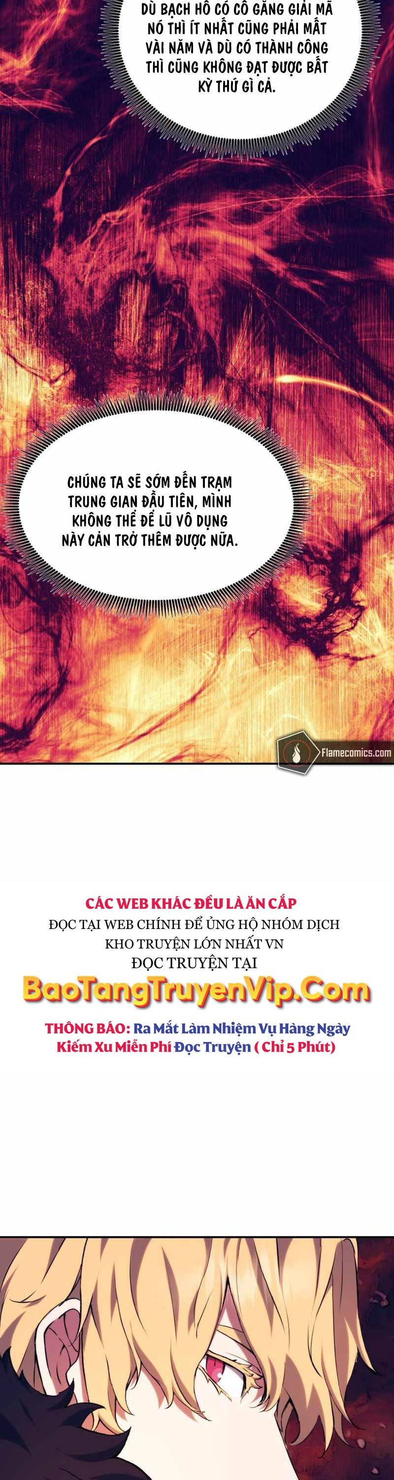 Tàn Tinh Tái Thế Chapter 113 - 22