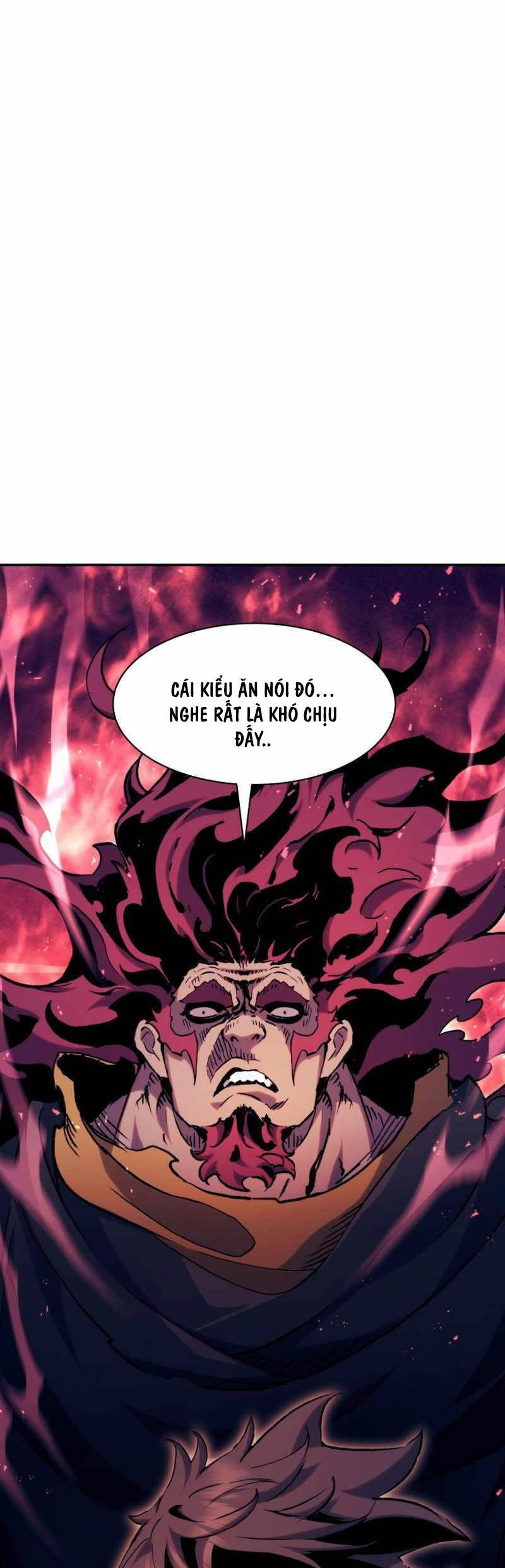Tàn Tinh Tái Thế Chapter 113 - 27