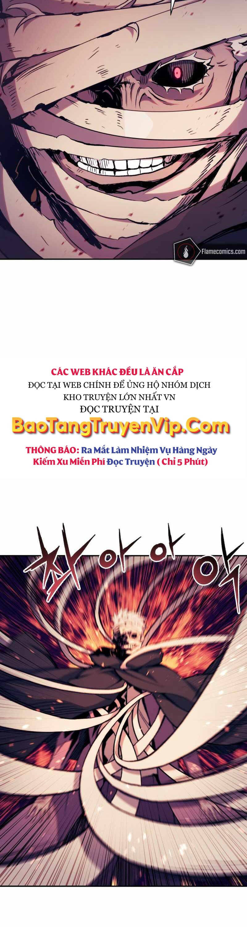 Tàn Tinh Tái Thế Chapter 113 - 29
