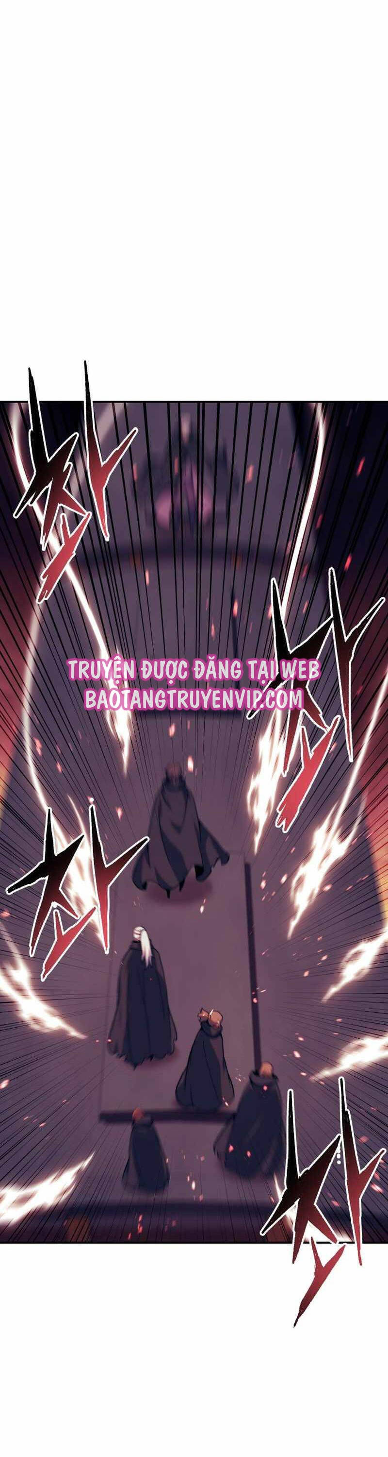 Tàn Tinh Tái Thế Chapter 113 - 30