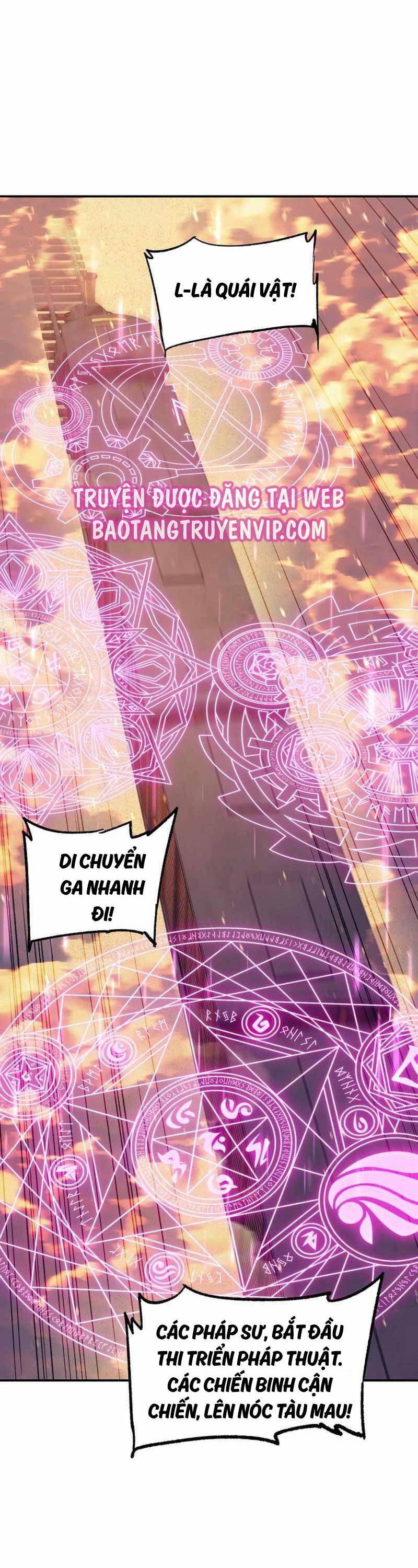Tàn Tinh Tái Thế Chapter 113 - 4