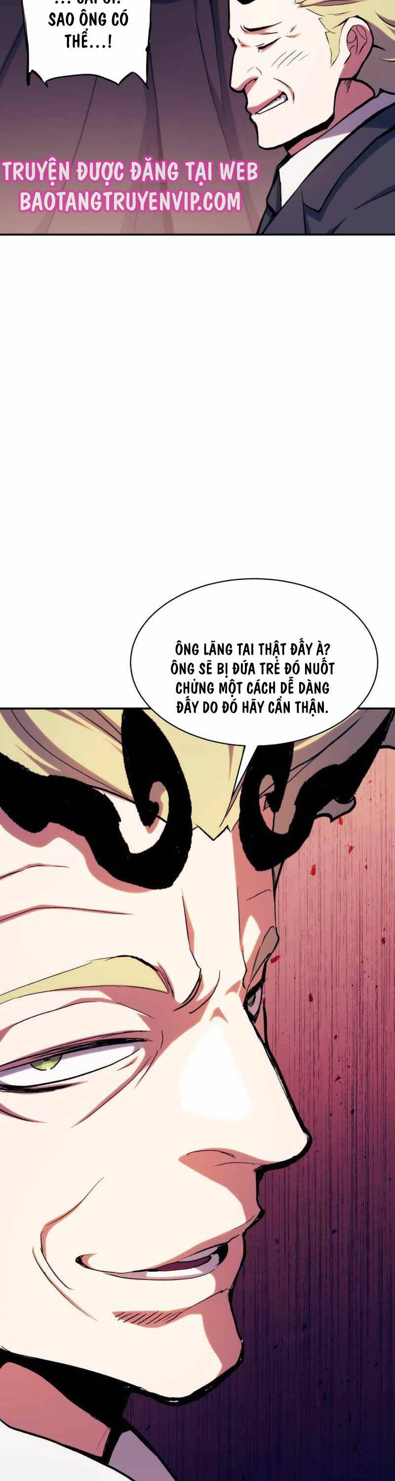 Tàn Tinh Tái Thế Chapter 113 - 37