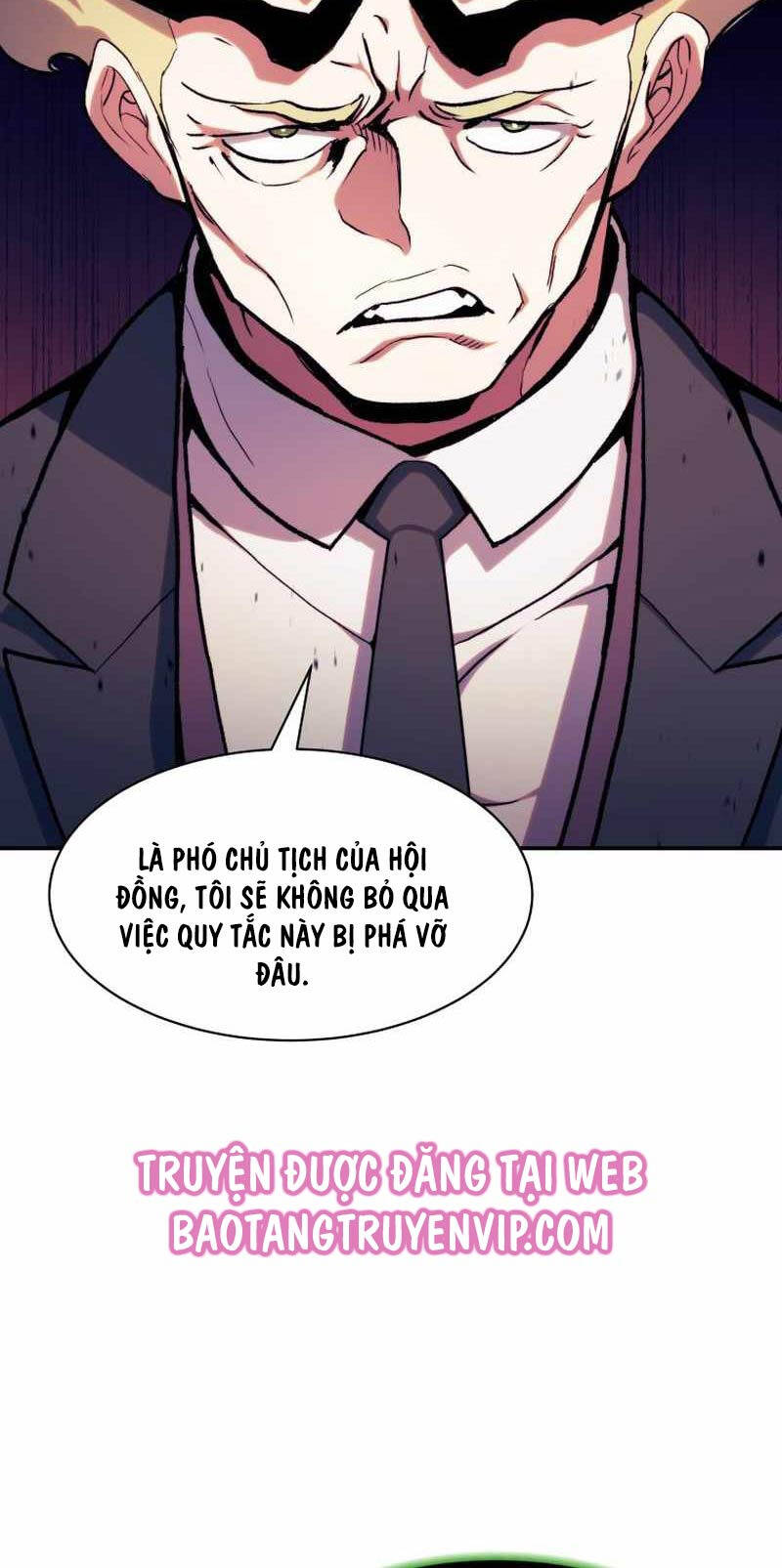 Tàn Tinh Tái Thế Chapter 113 - 40