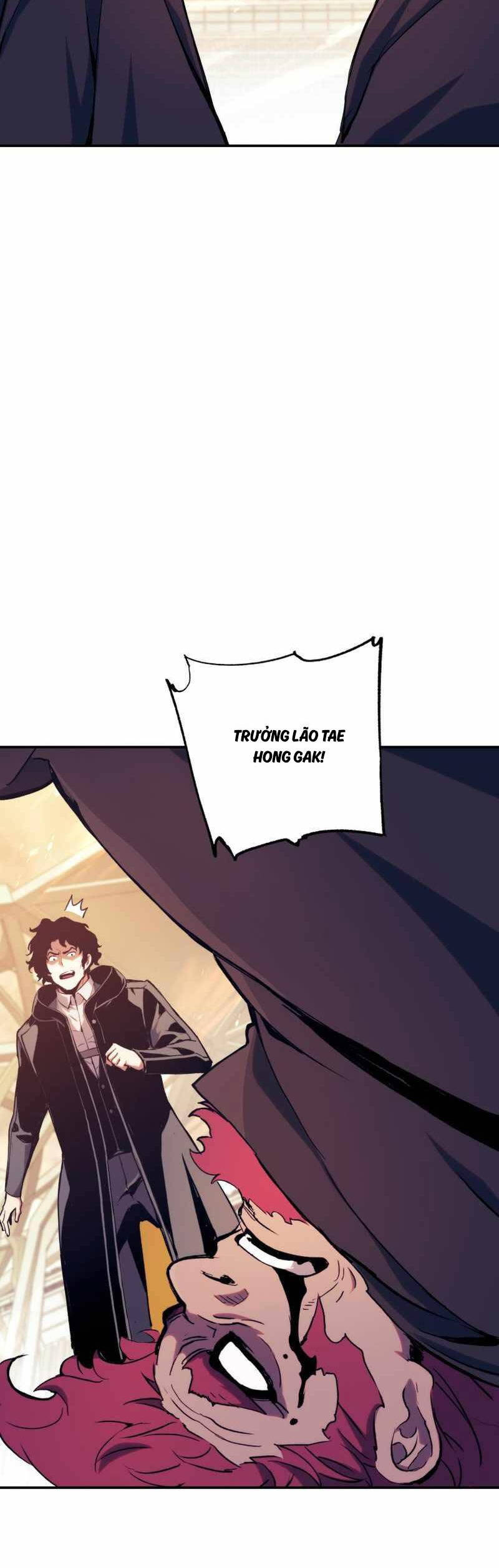 Tàn Tinh Tái Thế Chapter 113 - 47