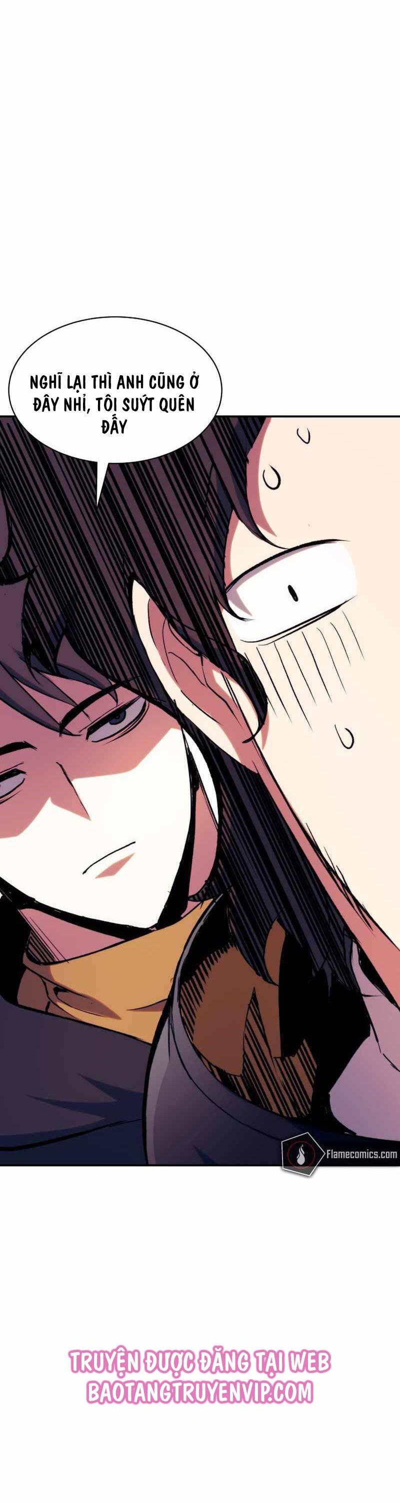 Tàn Tinh Tái Thế Chapter 113 - 48