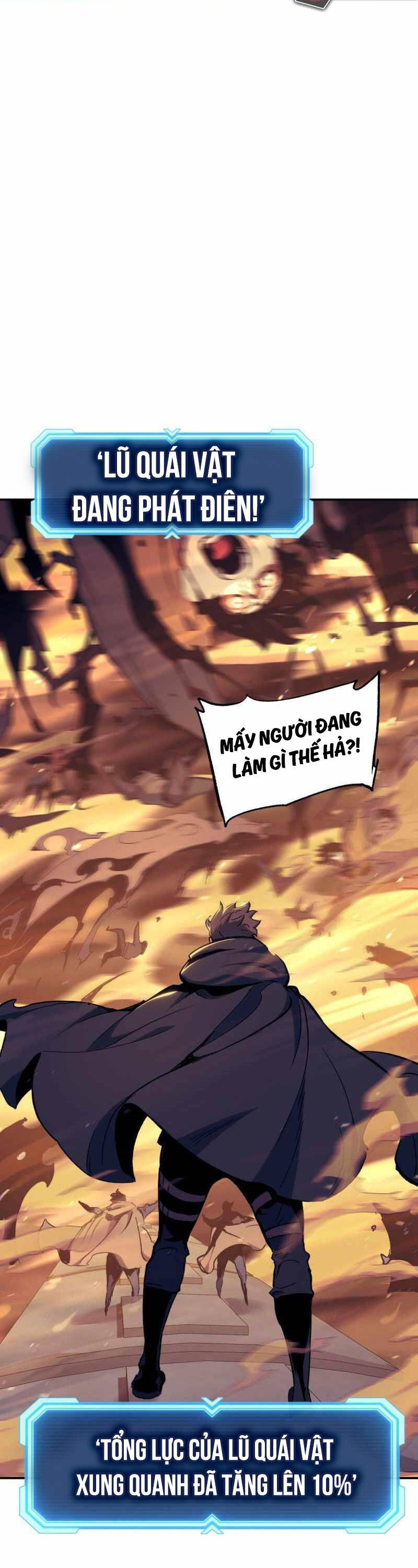Tàn Tinh Tái Thế Chapter 113 - 6