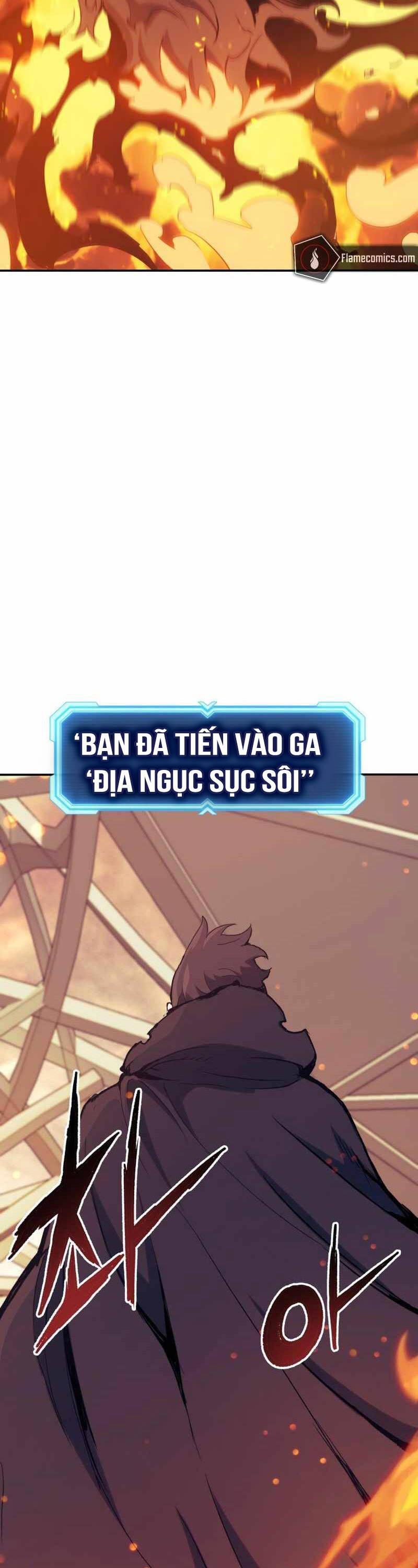 Tàn Tinh Tái Thế Chapter 113 - 52