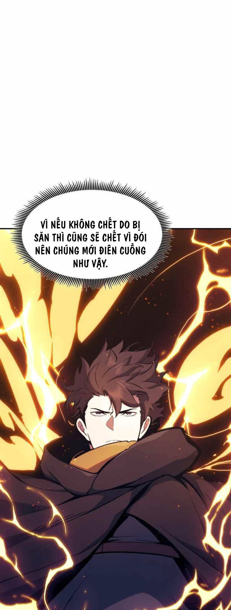 Tàn Tinh Tái Thế Chapter 113 - 7