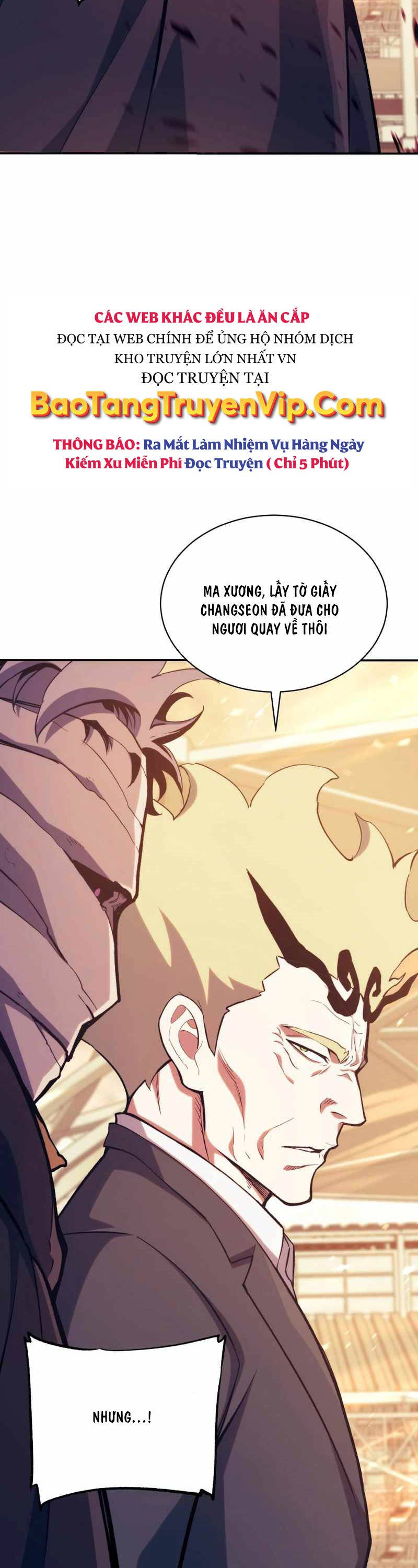Tàn Tinh Tái Thế Chapter 115 - 12